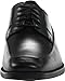 Calvin Klein Men's Elroy Leather