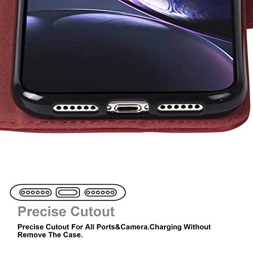 5 Arae+Wallet+Leather+Feature+4+Slots