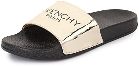 APPE Women's House Slippers