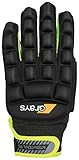 Grays International Pro Field Hockey Gloves - Right Hand
