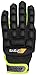 Grays International Pro Field Hockey Gloves - Right Hand
