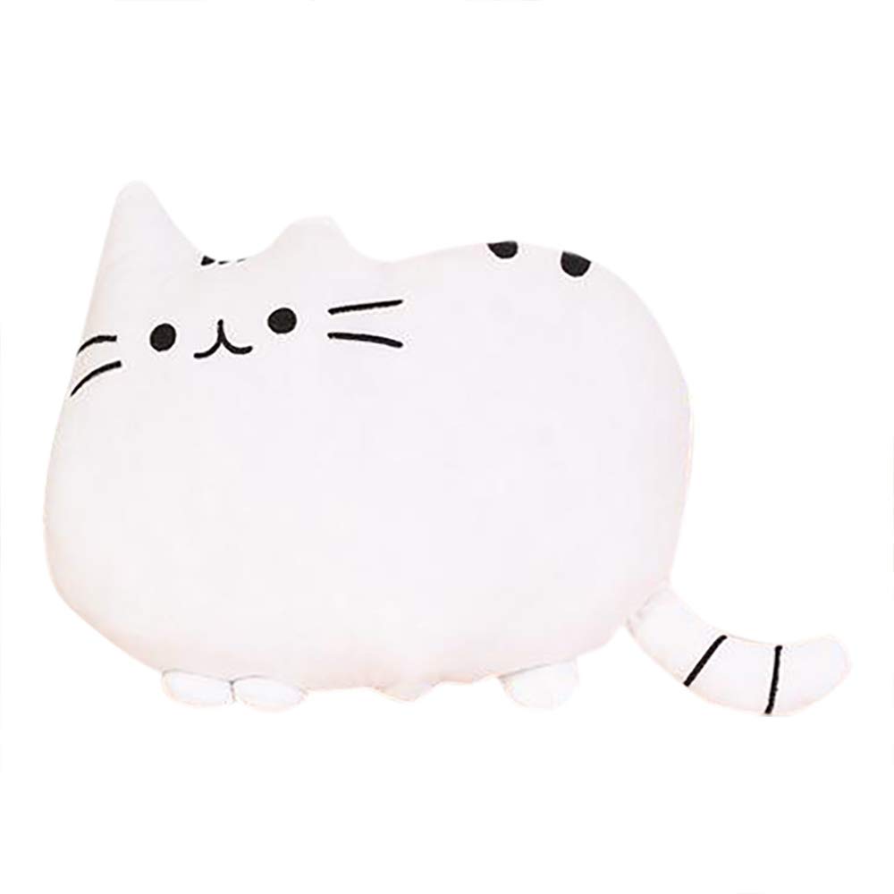 baby floor pillow animal