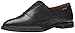 Calvin Klein Women's Daphne Oxford Shoe
