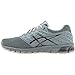 ASICS Gel-Quantum 180 2 MX Women's Running