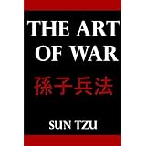 The Art Of War
