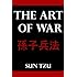 The Art Of War