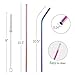Stainless Steel Straws