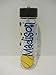 Personalized Softball Sport Drink Water Bottle 24 ounce