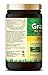 NaturVet – GrassSaver Wafers for Dogs Plus Enzymes – 300 Wafers – Healthy Supplement to Help Rid Your Lawn of Yellow Spots – Synergistic Combination of B-Complex Vitamins & Amino Acids