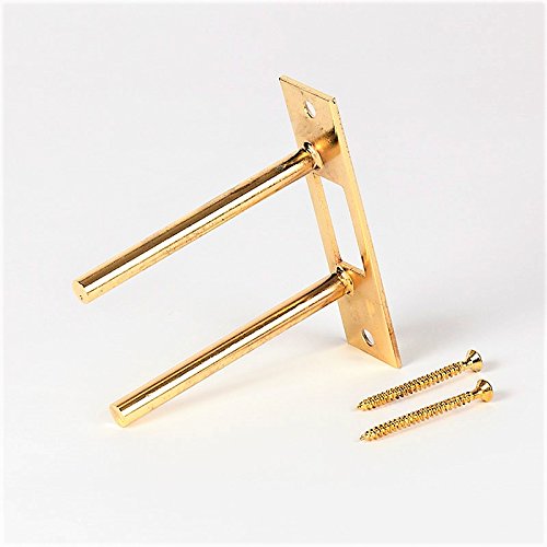 Door Reinforcement Deadbolt Strike Plate Reinforcer Anti Kick Door