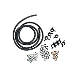 Cardone 2K-201 Diesel Installation Kit
