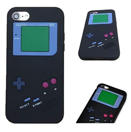 gameboy advance emulator for iphone 6 plus