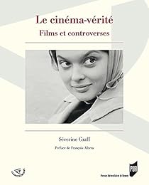 Le  cinéma-vérité