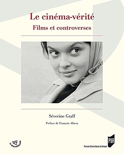 Le  cinéma-vérité