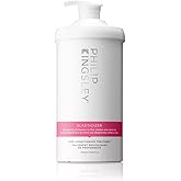 PHILIP KINGSLEY - Elasticizer | Deep Conditioner | Repair Hair Mask Treatment for All Hair Types | Pre-Shampoo Deep Conditioning Mask | Hydrates, Adds Shine and Reduces Breakage and Frizz | 33.8oz