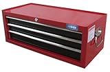 Kodiak 74103 26-Inch 3 Drawer Intermediate Chest