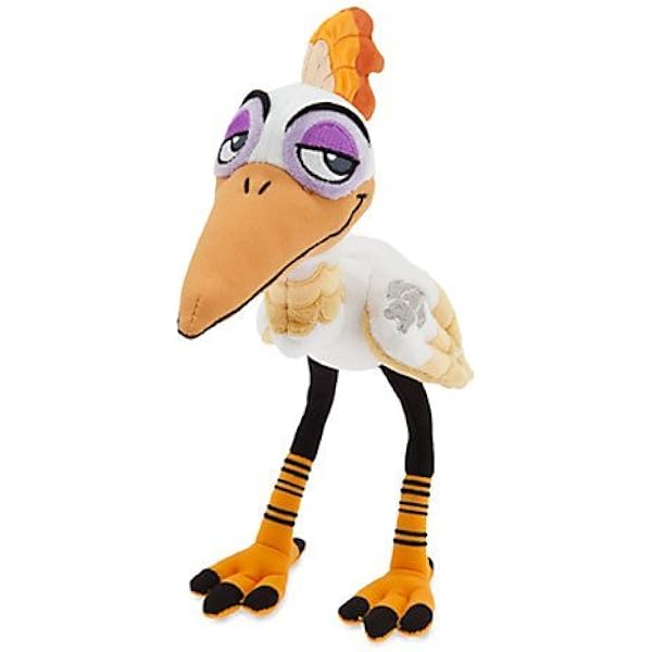 lion guard makini toy