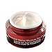 Vine Vera Resveratrol Merlot Moisture Day Cream Resveratrol Skin Care Face Moisturizer - Merlot Face Cream for All Skin Types Products for Anti Aging - 52 G / 1.83 Oz