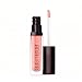 Laura Mercier Lip Glace, Bare Pink