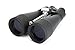 Celestron - SkyMaster 20x80 Binocular - Large Binoculars with Giant 80mm Objective Lens - 20x Magnificiation High Powered Binoculars - Includes Carrying Case primary