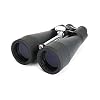 41xmFioGH L. SS100 Celestron--SkyMaster-20X80-Astro-Binoculars--Astronomy-Binoculars-with-Deluxe-Carrying-Case--Powerful-Binoculars--Ultra-Sharp-Focus