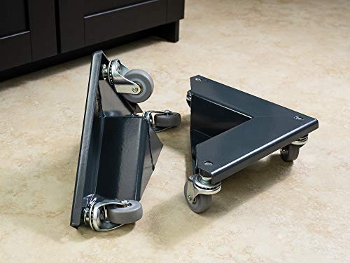 2 Pake+Handling+Tools+Furniture+Capacity