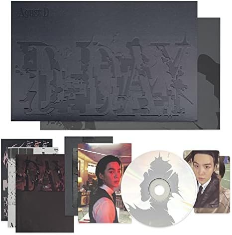 WANNA ONE PREMIER FAN-CON DVD/Blu-ray (Optional purchase) - Amazon