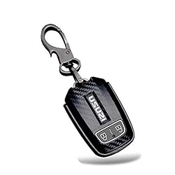 lvbao ABS Matte Silica Gel Carbon Color FOB Remote