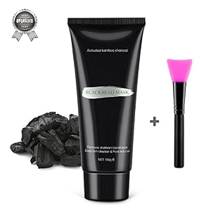 Product image for barcode 600706918526