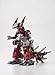 Kotobukiya Co., Ltd. ZOIDS EZ-017 Iguan (1/72 Scale Plastic kit)