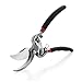 EX ELECTRONIX EXPRESS 78SHEARS 8.5