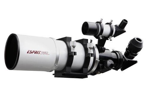 celestron dobsonian 8 inch