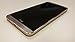 HTC One E9 Plus 32GB Gold Sepia, Dual Sim, 5.5
