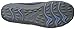 Skechers Women's Earth Fest Upcycle Flat