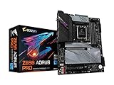 GIGABYTE Z690 AORUS PRO