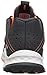 adidas Women's Vigor Bounce W Trail Runner