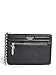 GUESS Factory Women's Rosanna Wristlet