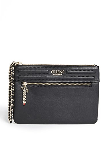 GUESS Factory Women's Rosanna Wristlet