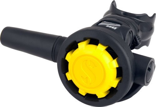 SCUBAPRO R095 Octopus