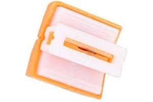Slide Blade Paper Cutter Replacement, Cutting Blades Only For Jielisi Paper Cutter 909,Except 909-2 Lovely and practical