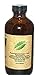 Bay Rum After Shave, 8 fl oz