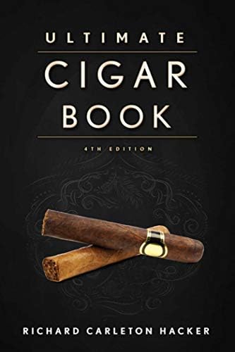 tobacco iain gately Tobacco: A Cultural History of How an Exotic Plant Seduced Civilization: Gately, Iain: 9780802139603: Amazon.com: Books tobacco iain gately Tobacco: A Cultural History of How an Exotic Plant Seduced Civilization: Gately, Iain: 9780802139603: Amazon.com: Books