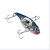LEMONBEST-Deep-Sea-Underwater-LED-Fishing-Flashing-Light-Squids-Jigs-Cuttlefish-Saltwater-Fishing-Lures-Pack-of-2