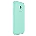 BLU Dash J Unlocked Phone - Retail Packaging - Green