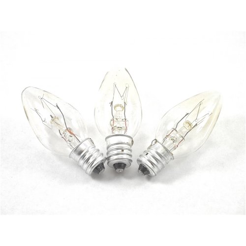 Himalayan Ionic Crystal Salt Lamp - AED9: Online Best