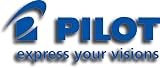 Pilot G2 Retractable Gel Pens Black 10 Stifte - Retractable Gel Ink view 3