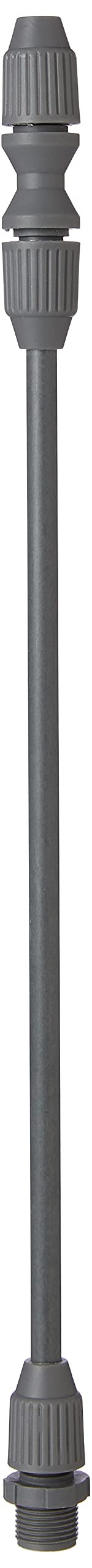 HOZELOCK - Lance Extension : Sprayer Accessory, Improves Comfort and Spray Range [4106P0000]