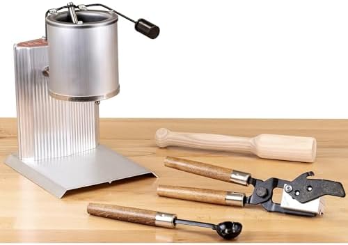 Amazon.com : Lee Precision Production Pot IV (Grey) : Gunsmithing