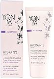 Age Defense Hydra No.1 Creme (For Dry/Sensitive Skin) - 50ml/1.74oz