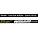Piscifun 6'6 Medium Travel Spinning Fishing Rods Graphite Portable Fishing Pole
